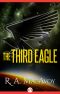 [The Third Eagle 01] • The Third Eagle